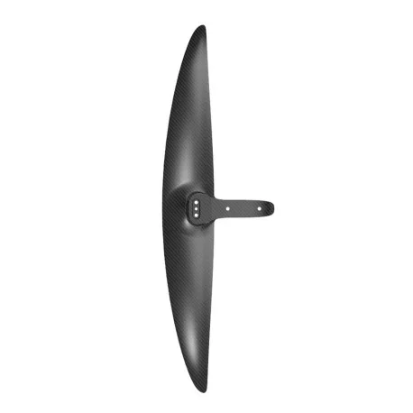 Aile avant WindFoil Neil Pryde Flight SLR HM Front wing 2023 Dernière Chance