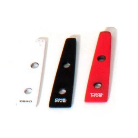 Accessoires Maui Fin Câles Hydros Prix Promo