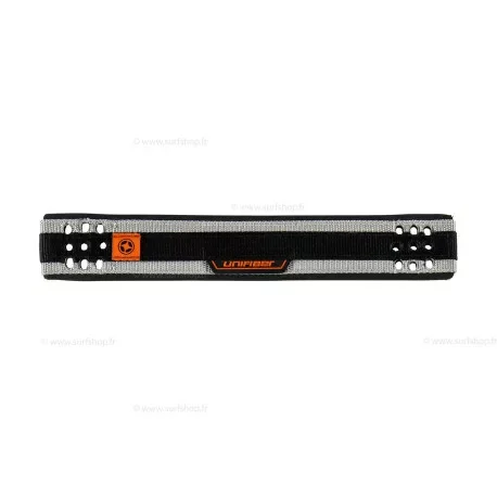 Prix Réduit Footstraps Windsurf Unifiber Elite Ultra Light EVA 29cm Regular Footstrap V2