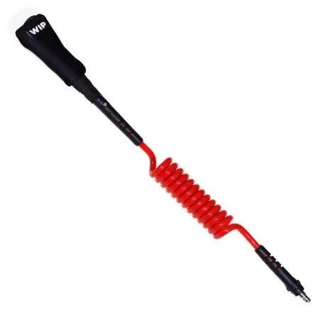 Accessoires Planches Forward-WIP WING BOARD LEASH AMORTISSEUR Acheter En Ligne
