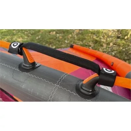 Accessoires Ailes Neil Pryde Wing Center Handle Seulement Aujourd'hui