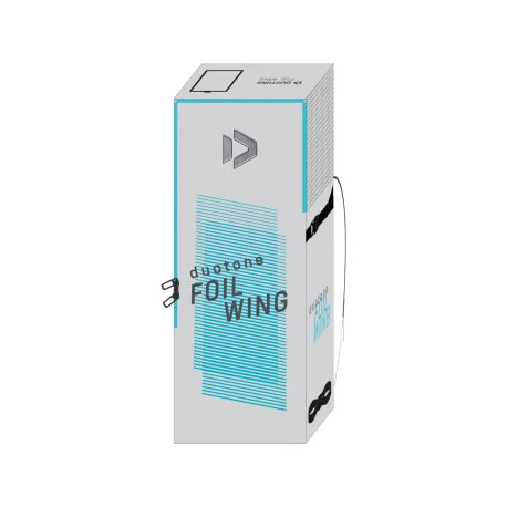 Accessoires Ailes Duotone Foil Wing Bag Must-Have