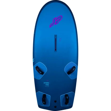 Planche WindFoil Jp-Australia Hydrofoil ES 2024 Dernière Chance