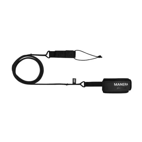 Accessoires Ailes Manera Foil calf leash lite Meilleur Prix