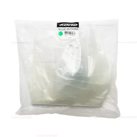 Accessoires Ailes F-One Bladder LE - STRIKE V5 2025 Soldes