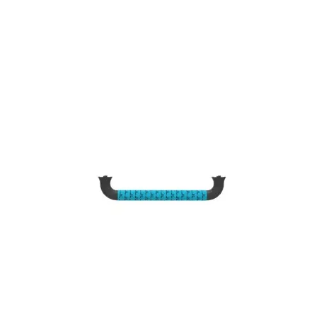 Accessoires Ailes Duotone Handle Fusion rer(1pcs) Paiement Sécurisé