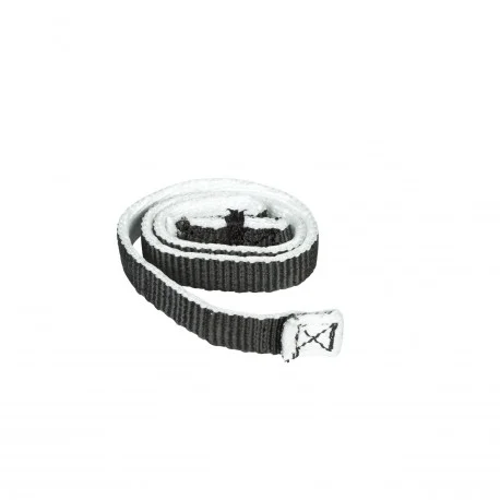 Accessoires Harnais Windsurf Ion Replacement Webbing Slider for C-Bar 2.0/3.0 Réduction