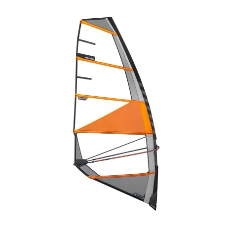 Bon Plan Voiles Windsurf Freeride RRD EVOLUTION Y29 2025