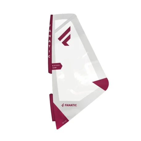 Meilleur Choix Greements Windsurf Fanatic gréement Ripper 2022