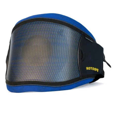 Pas Cher Harnais Windsurf Ceinture Neil Pryde Proton Windsurf - Navy 2023
