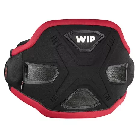 Paiement Sécurisé Harnais Windsurf Forward-WIP WAISTFOIL HARNESS 3.0