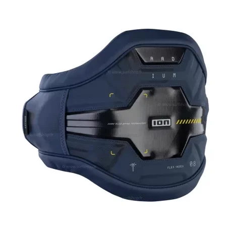 Acheter Direct Harnais Windsurf Ceinture Ion Radium blue 2025