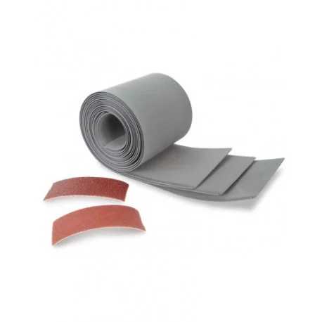 Nouvelle Collection Réparation Windsurf Nautix KIT DE REGAINAGE WISHBONE GRIS
