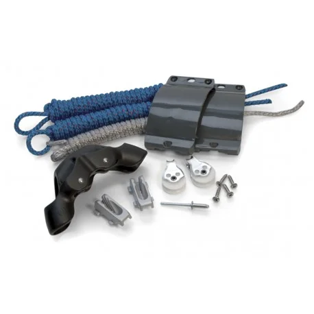 Accessoires Windsurf Neil Pryde Kit de réglage en navigation Acheter En Ligne