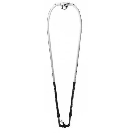 Soldes Wishbones Windsurf Carbone Goya Super Skinny Pro Boom