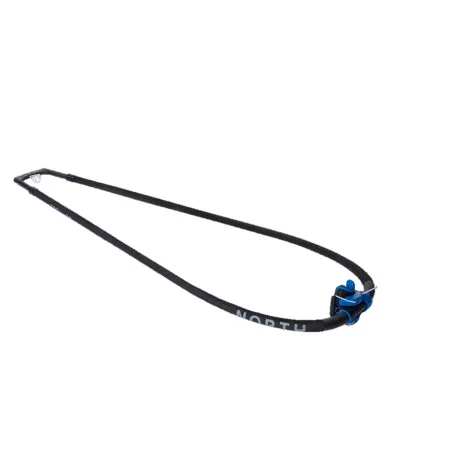 Wishbones Windsurf Carbone North Sails Ultimate Carbon Boom X-Over Paiement Sécurisé