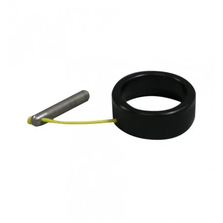 Super Prix Rallonges Windsurf RDM streamlined Bague de rallonge
