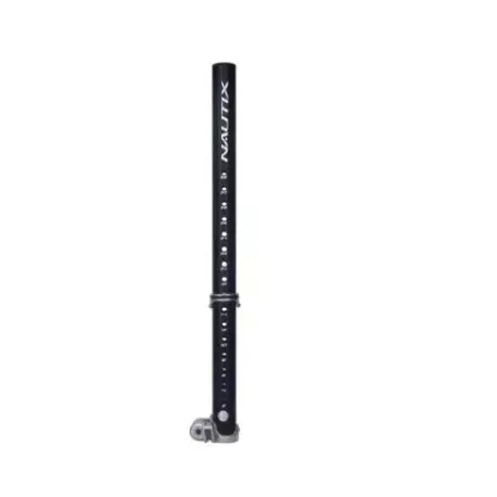 Rallonges Windsurf RDM Nautix rallonge rdm pro Must-Have