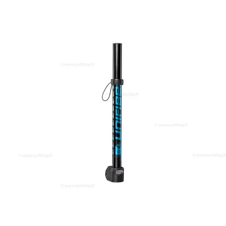 Bon Plan Rallonges Windsurf RDM Unifiber HD RDM Aluminium (U-Pin)