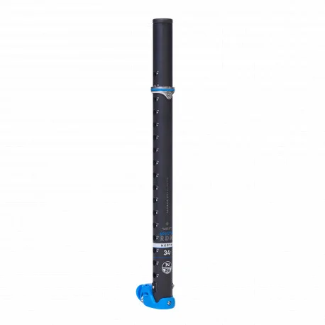 Haute Qualité Rallonges Windsurf RDM North Sails RDM EXTENSION ALU