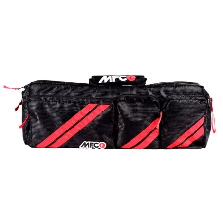 Sacs à Ailerons Windsurf Maui Fin WS Fin Bag Racing Prix Réduit