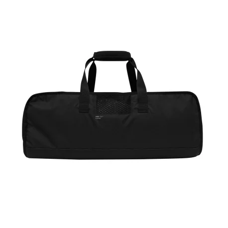 Sacs Accessoires Windsurf Mystic Gearbag Windsurf Authentique