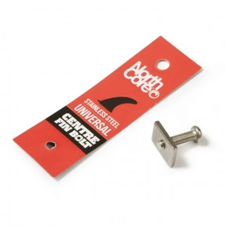 Accessoires SUP Northcore Vis + Carre Longboard Must-Have
