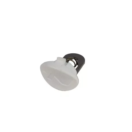 Meilleur Prix Réparation Windsurf Nautix Kit Bouton Poussoir