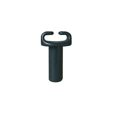 Expédié Aujourd'hui Accessoires Windsurf Side-on Head Plug (Vario Top Compatible)