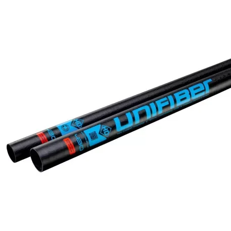 Mâts Windsurf SDM Unifiber HD SDM C75 Constant FH Curve Must-Have