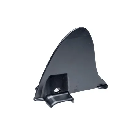 Accessoires SUP Duotone Drift Stopper Fin Populaire