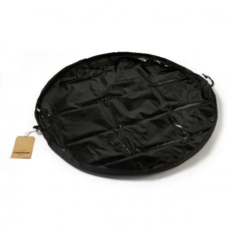 Accessoires SUP Northcore Sac de change Waterproof Top Vente
