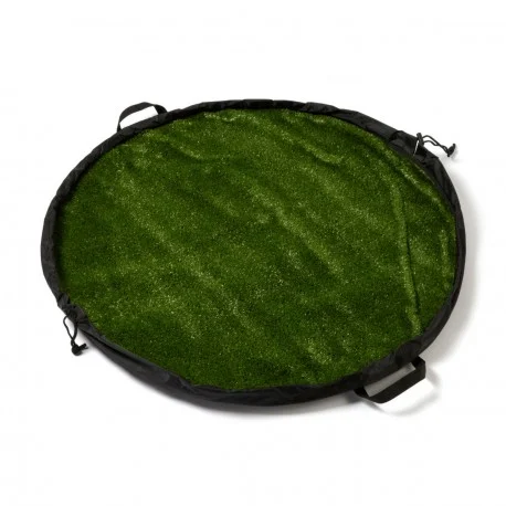 Accessoires SUP Northcore Sac de change Pelouse Solde