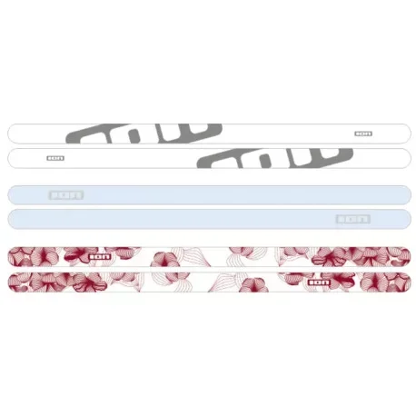 Accessoires SUP Ion Rail Lover Offre Limitée