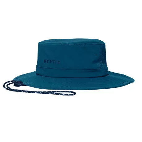 Accessoires SUP Mystic chapeau kitesurf / surf tidal Marque