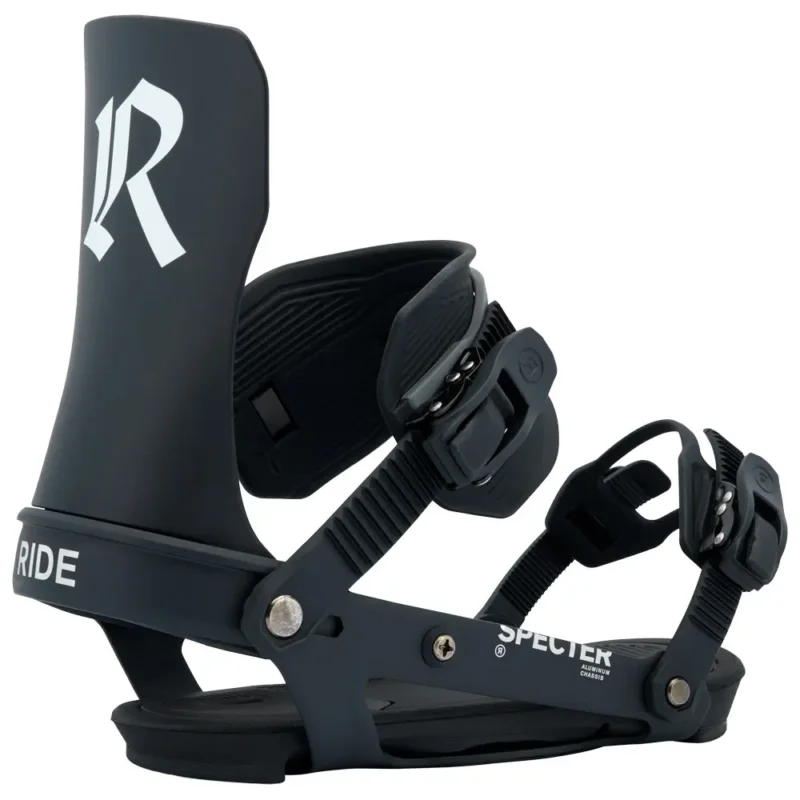 Offre Limitée Fix Snowboard Ride Specter Men White