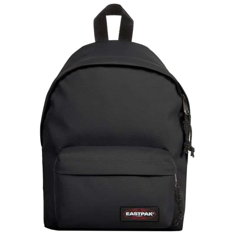 Vente Flash Sac à dos Eastpak Orbit 10L Dc Icons