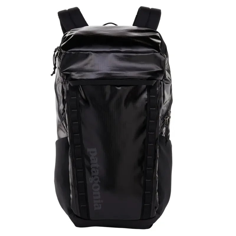 Prix Réduit Sac à dos Patagonia Black Hole Pack 32L Black