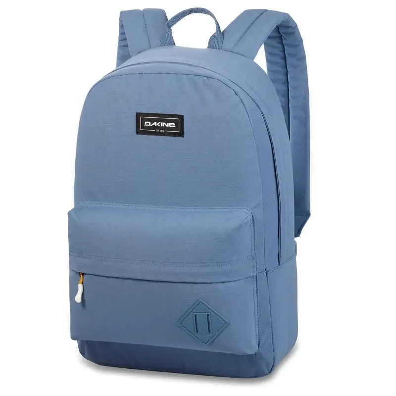 Prix Promo Sac à dos Dakine 365 Pack 21L Forest Pond