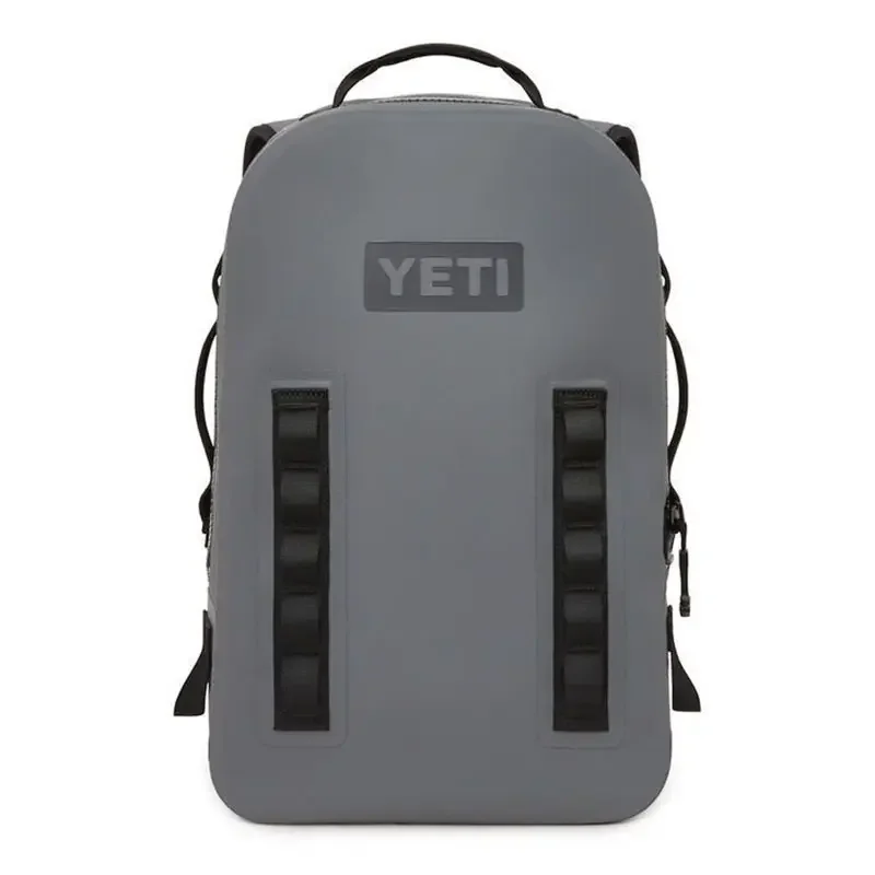 Commander Vite Sac étanche Yeti Panga Submersible Backpack 28 Tan