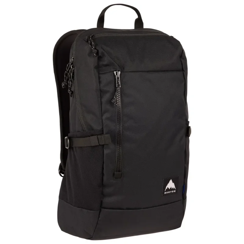 Sac à dos Burton Prospect 2.0 20L Jake Blue Vente Flash