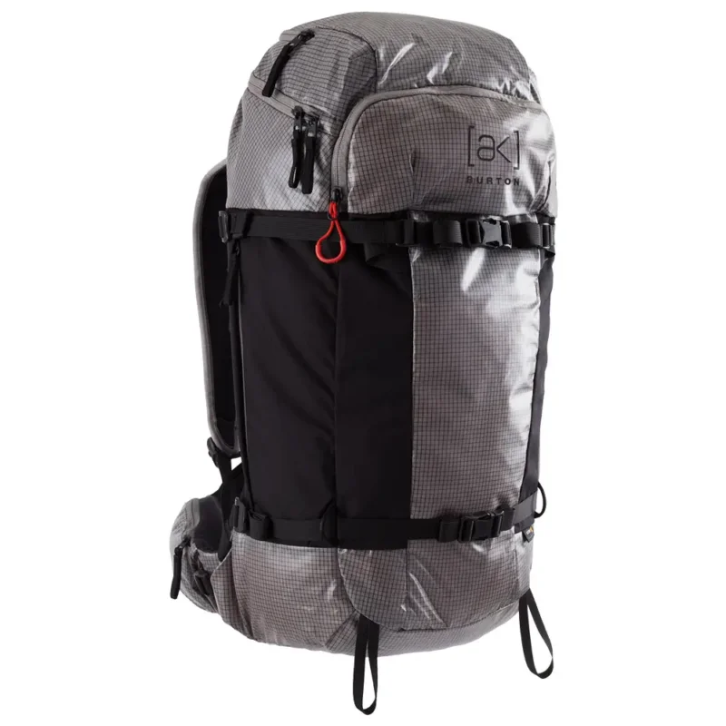 Sac à dos Burton Ak Dispatcher Pack 35L Blue Teal Remise