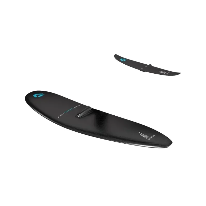 Pack Set d‘Ailes Foil Set Surf Offre Exclusive