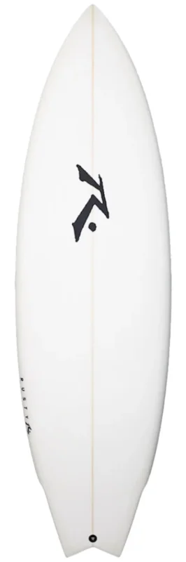 Pack surf The Deuce Bon Plan