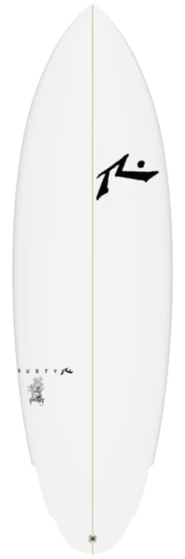 Certifié Pack surf Dwart