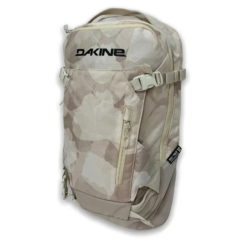 Sac à dos Dakine Womens Heli Pro 20L Ancient Water Meilleure Vente