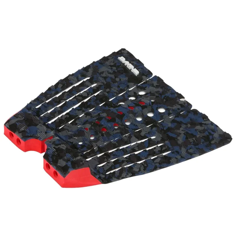 Meilleure Vente Pad Surf Dakine Jackson Dorian Pro Surf Traction Pad Vintage Camo