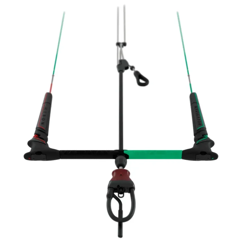 Solde Barre de Kite North Navigator
