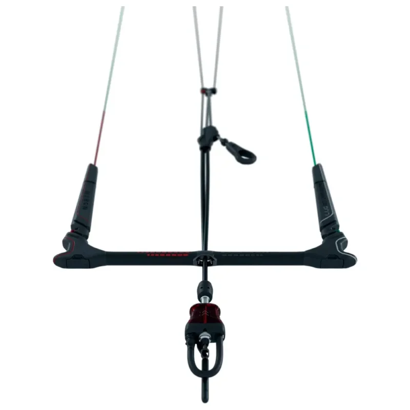 Barre de Kite North Navigator Pro Dernière Chance