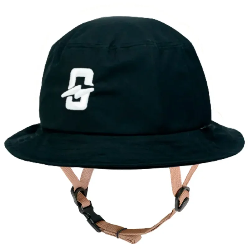 Casque Nautique Bangproof Bucket Khaki Solde